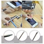 Multifunctional-Disassembly-Tool-22-In-1-Mobile-Phone-iPad-Laptop-Screwdriver-Maintenance-Kit-Repair-Tools-Opening-1