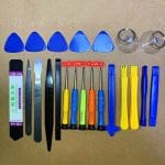 Multifunctional-Disassembly-Tool-22-In-1-Mobile-Phone-iPad-Laptop-Screwdriver-Maintenance-Kit-Repair-Tools-Opening-2