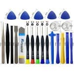 Multifunctional-Disassembly-Tool-22-In-1-Mobile-Phone-iPad-Laptop-Screwdriver-Maintenance-Kit-Repair-Tools-Opening-3