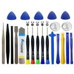 Multifunctional-Disassembly-Tool-22-In-1-Mobile-Phone-iPad-Laptop-Screwdriver-Maintenance-Kit-Repair-Tools-Opening-4