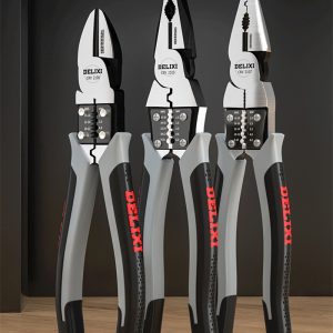 Multifunctional-Universal-Diagonal-Pliers-Needle-Nose-Pliers-Hardware-Tools-Universal-Wire-Cutters-Electrician Multifunctional-Universal-Diagonal-Pliers-Needle-Nose-Pliers-Hardware-Tools-Universal-Wire-Cutters-Electrician