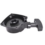 New-A051000961-Recoil-Starter-assy-For-Echo-ES-250-PB-250LN-ES-252-1
