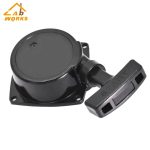 New-A051000961-Recoil-Starter-assy-For-Echo-ES-250-PB-250LN-ES-252