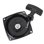 New-A051000961-Recoil-Starter-assy-For-Echo-ES-250-PB-250LN-ES-252-3