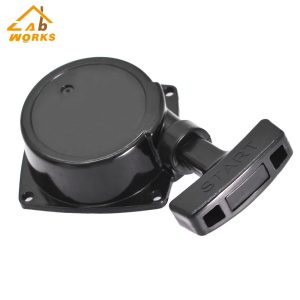 New-A051000961-Recoil-Starter-assy-For-Echo-ES-250-PB-250LN-ES-252