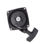 New-A051000961-Recoil-Starter-assy-For-Echo-ES-250-PB-250LN-ES-252-5