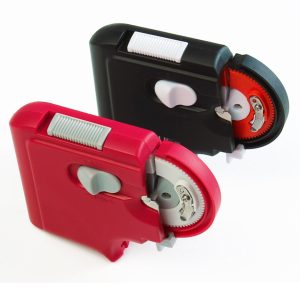 New-Automatic-Portable-Electric-Fishing-Hook-Tier-Machine-Fishing-Accessories-Tie-Fast-Fishing-Hooks-Line-Tying
