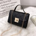 New-Casual-Chain-Crossbody-Bags-For-Women-Luxury-Simple-Shoulder-Bag-Ladies-Designer-Handbags-PU-Leather-1