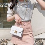 New-Casual-Chain-Crossbody-Bags-For-Women-Luxury-Simple-Shoulder-Bag-Ladies-Designer-Handbags-PU-Leather-3