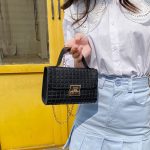 New-Casual-Chain-Crossbody-Bags-For-Women-Luxury-Simple-Shoulder-Bag-Ladies-Designer-Handbags-PU-Leather-4