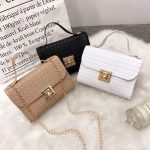 New-Casual-Chain-Crossbody-Bags-For-Women-Luxury-Simple-Shoulder-Bag-Ladies-Designer-Handbags-PU-Leather-5