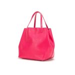 New-Classic-Fashion-Top-Capacity-Shopping-Bag-Retro-Leisure-Women-s-Handbag-Women-s-Office-Business-1
