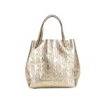 New-Classic-Fashion-Top-Capacity-Shopping-Bag-Retro-Leisure-Women-s-Handbag-Women-s-Office-Business