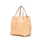 New-Classic-Fashion-Top-Capacity-Shopping-Bag-Retro-Leisure-Women-s-Handbag-Women-s-Office-Business-3
