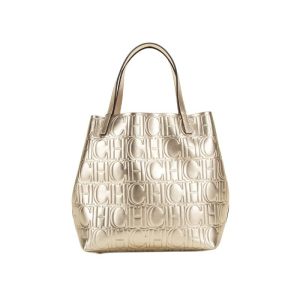 New-Classic-Fashion-Top-Capacity-Shopping-Bag-Retro-Leisure-Women-s-Handbag-Women-s-Office-Business