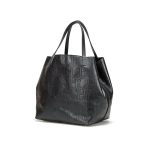 New-Classic-Fashion-Top-Capacity-Shopping-Bag-Retro-Leisure-Women-s-Handbag-Women-s-Office-Business-5