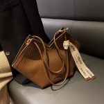 New-Design-Fashion-Women-Ladies-Shoulder-Bag-Tote-Bag-2