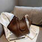 New-Design-Fashion-Women-Ladies-Shoulder-Bag-Tote-Bag-3