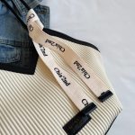 New-Design-Fashion-Women-Ladies-Shoulder-Bag-Tote-Bag-4