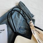 New-Design-Fashion-Women-Ladies-Shoulder-Bag-Tote-Bag-5