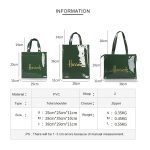 New-Fashion-Style-Jelly-Handbag-for-Women-Eco-Friendly-Flower-Tote-Shopping-Bag-Reusable-Waterproof-PVC-1