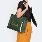 New-Fashion-Style-Jelly-Handbag-for-Women-Eco-Friendly-Flower-Tote-Shopping-Bag-Reusable-Waterproof-PVC-2