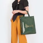 New-Fashion-Style-Jelly-Handbag-for-Women-Eco-Friendly-Flower-Tote-Shopping-Bag-Reusable-Waterproof-PVC-5
