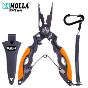 New-Multifunctional-Fishing-Pliers-Accessories-420-Stainless-Steel-Body-Scissors-Line-Cutter-Hooks-Remover-Outdoor-Fishing