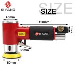 New-Orbit-Air-Sander-Mini-Pneumatic-1-2-3-Grinding-Machine-set-for-Car-Polishing-High-1