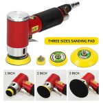 New-Orbit-Air-Sander-Mini-Pneumatic-1-2-3-Grinding-Machine-set-for-Car-Polishing-High-2