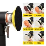 New-Orbit-Air-Sander-Mini-Pneumatic-1-2-3-Grinding-Machine-set-for-Car-Polishing-High-3
