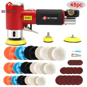 New-Orbit-Air-Sander-Mini-Pneumatic-1-2-3-Grinding-Machine-set-for-Car-Polishing-High