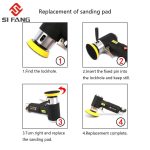 New-Orbit-Air-Sander-Mini-Pneumatic-1-2-3-Grinding-Machine-set-for-Car-Polishing-High-4