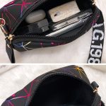 New-Small-Zipper-Crossbody-Bags-for-Women-2023-Summer-PU-Leather-Shoulder-Messenger-Bag-for-Girl-1