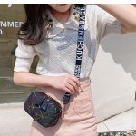 New-Small-Zipper-Crossbody-Bags-for-Women-2023-Summer-PU-Leather-Shoulder-Messenger-Bag-for-Girl-2