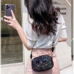 New-Small-Zipper-Crossbody-Bags-for-Women-2023-Summer-PU-Leather-Shoulder-Messenger-Bag-for-Girl-3