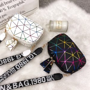 New-Small-Zipper-Crossbody-Bags-for-Women-2023-Summer-PU-Leather-Shoulder-Messenger-Bag-for-Girl