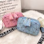 New-Small-Zipper-Crossbody-Bags-for-Women-2023-Summer-PU-Leather-Shoulder-Messenger-Bag-for-Girl-4