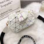 New-Small-Zipper-Crossbody-Bags-for-Women-2023-Summer-PU-Leather-Shoulder-Messenger-Bag-for-Girl-5