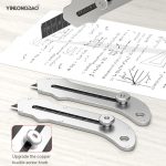 New-Stainless-Steel-Utility-Knife-Steel-Wallpaper-Knife-Holder-Durable-Sturdy-Fast-Cutting-Manual-Lock-2