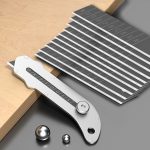 New-Stainless-Steel-Utility-Knife-Steel-Wallpaper-Knife-Holder-Durable-Sturdy-Fast-Cutting-Manual-Lock-3