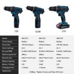 New-Style-21V-16-8V-12V-Electric-Cordless-Screwdriver-3-Functions-Wireless-Impact-Drill-Mini-Lithium-1