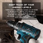 New-Style-21V-16-8V-12V-Electric-Cordless-Screwdriver-3-Functions-Wireless-Impact-Drill-Mini-Lithium-3