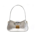 New-Summer-Fashion-Advanced-Feeling-Stick-Minimalist-Underarm-Cowhide-Women-s-Shoulder-Bag-1