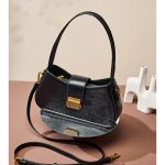 New-Summer-Fashion-Advanced-Feeling-Stick-Minimalist-Underarm-Cowhide-Women-s-Shoulder-Bag-3