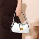 New-Summer-Fashion-Advanced-Feeling-Stick-Minimalist-Underarm-Cowhide-Women-s-Shoulder-Bag-4