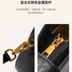 New-Summer-Fashion-Advanced-Feeling-Stick-Minimalist-Underarm-Cowhide-Women-s-Shoulder-Bag-5
