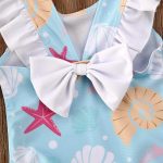 Newest-Arrival-Toddler-Newborn-Baby-Girls-Shell-Print-Swimsuit-Swimwear-Bikini-Beachwear-Bathing-Suit-0-3T-2