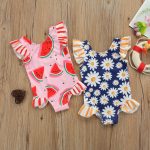 Newest-Arrival-Toddler-Newborn-Baby-Girls-Shell-Print-Swimsuit-Swimwear-Bikini-Beachwear-Bathing-Suit-0-3T-3