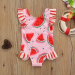 Newest-Arrival-Toddler-Newborn-Baby-Girls-Shell-Print-Swimsuit-Swimwear-Bikini-Beachwear-Bathing-Suit-0-3T-4
